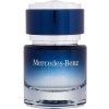 Mercedes-Benz Ultimate EDP 40 ml