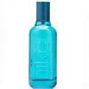 Nike Man Turquoise Vibes EDT 150 ml