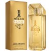 Paco Rabanne 1 Million EDT 125 ml