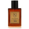 Percy Nobleman 1806 EDT 50 ml
