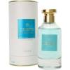 Riiffs Perfumes Celesto Turquoise EDP 100 ml