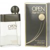 Roger & Gallet Open EDT 100 ml