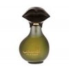 Salvador Dali EDT 100 ml
