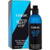 Tabac Wild Beat EDT 125 ml