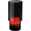 TrussarDi Primo EDP 100 ml