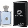 Versace Pour Homme EDT 100 ml