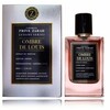 Zarah Ombre de Louis EDP 70 ml