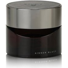 Aigner Black EDT 125 ml