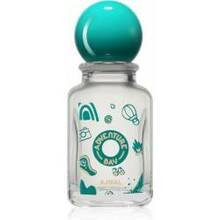 Ajmal Adventure Bay EDT 50 ml