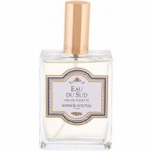 Annick Goutal Eau du Sud EDT 100 ml