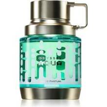 Armaf Odyssey Aqua EDP 60 ml