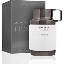 Armaf Odyssey Homme White Edition EDP 60 ml