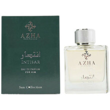 Azha Perfumes Intisar EDP 100 ml