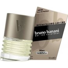 Bruno Banani Man Intense EDP 30 ml