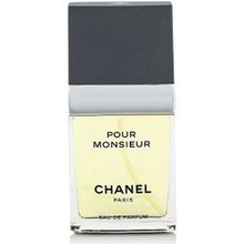 Chanel Pour Monsieur EDP 75 ml
