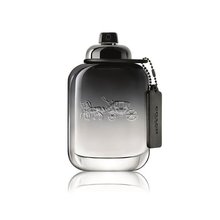 Coach For Men EDT 60 ml