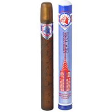 Cuba City New York EDT 35 ml