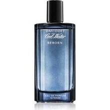 Davidoff Cool Water Reborn Intense EDP 100 ml