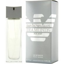 Giorgio Armani Emporio Armani Diamonds EDT 75 ml