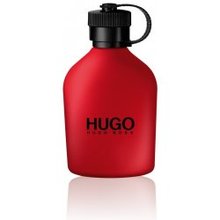 Hugo Boss Hugo Red EDT 150 ml