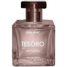 Jean Marc Tesoro EDT 100 ml