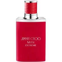 Jimmy Choo Extreme EDP 50 ml