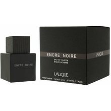 Lalique Encre Noire EDT 50 ml