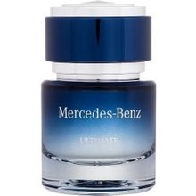Mercedes-Benz Ultimate EDP 40 ml