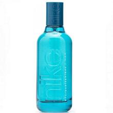 Nike Man Turquoise Vibes EDT 150 ml