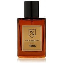 Percy Nobleman 1806 EDT 50 ml