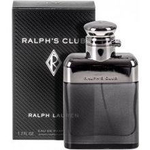 Ralph Lauren Ralph’s Club EDP 50 ml