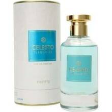 Riiffs Perfumes Celesto Turquoise EDP 100 ml