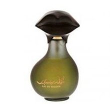 Salvador Dali EDT 100 ml