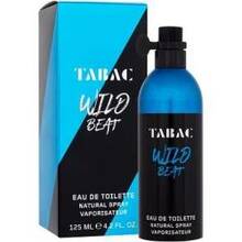 Tabac Wild Beat EDT 125 ml