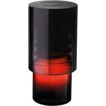 TrussarDi Primo EDP 100 ml