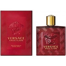 Versace Eros Flame EDP 30 ml