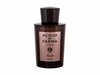 Acqua di Parma Colonia Ambra EDC 180 ml