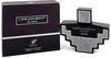 Afnan Ornament pour Homme EDP 100 ml