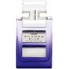 Armaf Shades Blue EDT 100 ml