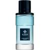 Azha Perfumes Ocean Breeze EDP 100 ml