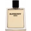 Burberry Hero EDT 150 ml