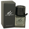 Burberry Mr. Burberry Man EDT 50 ml