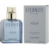 Calvin Klein Eternity Aqua EDT 100 ml