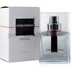 Christian Dior Homme Sport EDT 75 ml