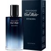 Davidoff Cool Water Reborn EDT 75 ml