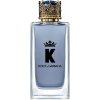 Dolce&Gabbana K EDT 150 ml