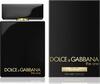 Dolce & Gabbana The One for Men Intense EDP 50 ml
