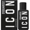Dsquared2 Icon Pour Homme EDP 30 ml