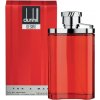 Dunhill Desire EDT 50 ml