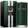 Dunhill Icon Racing EDP 100 ml